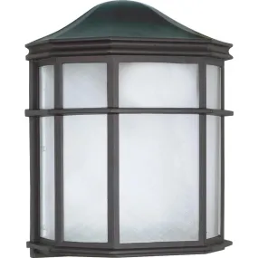 LED Storm Lanterns