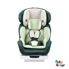 Adjustable Infant New Born Baby Suit Baby Car Seat