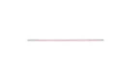 AgroLED iSunlight 41 Watt T5 4 ft Bloom LED Lamp (25/Cs)
