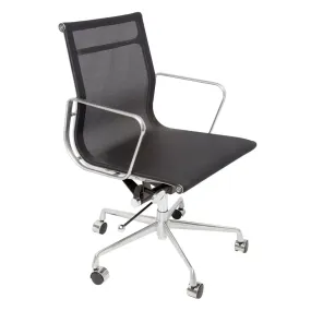 Alfa Office Chair