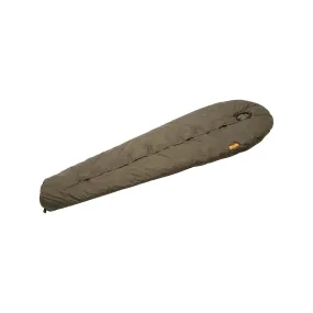 All-Round Sleeping Bag SOF2 M