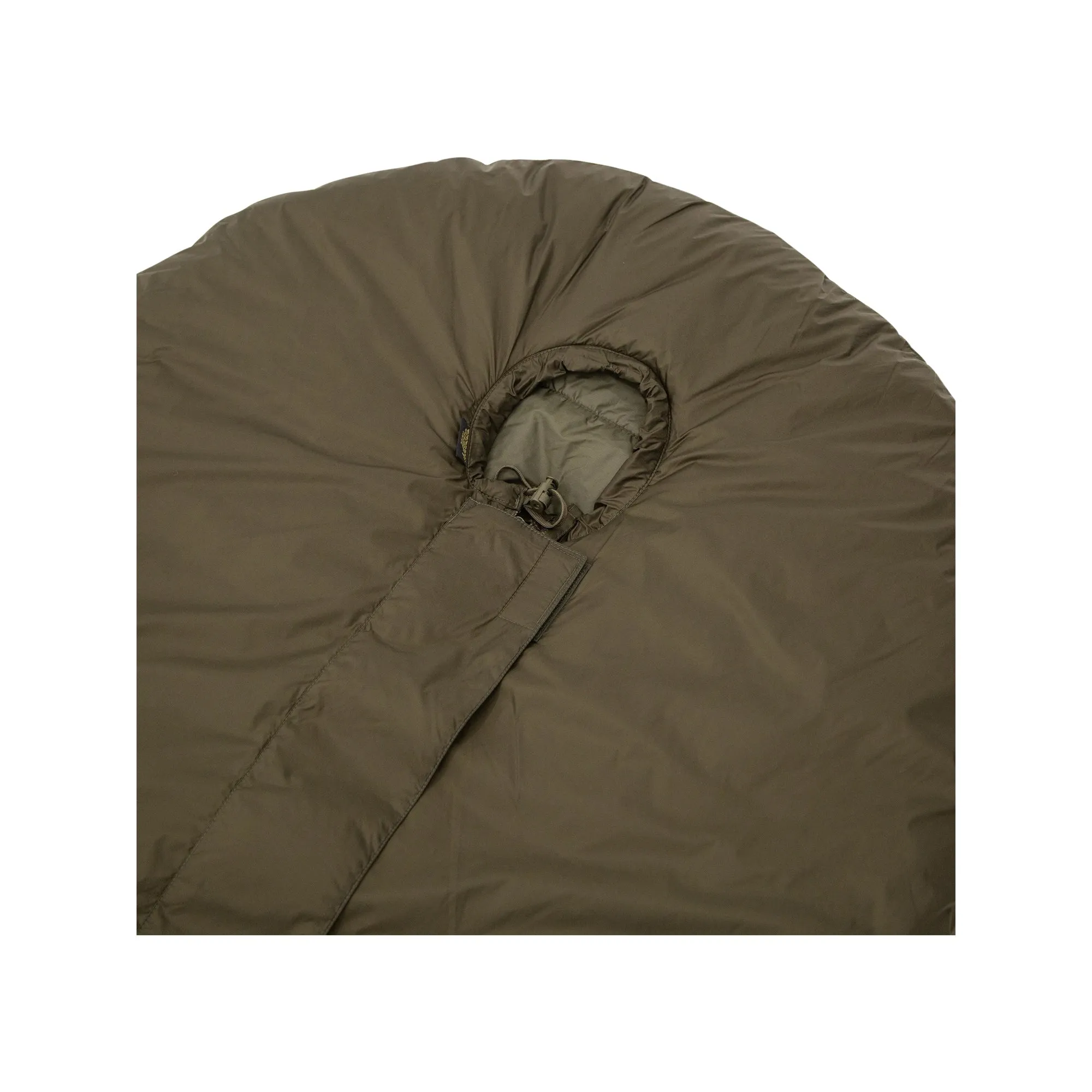 All-Round Sleeping Bag SOF2 M