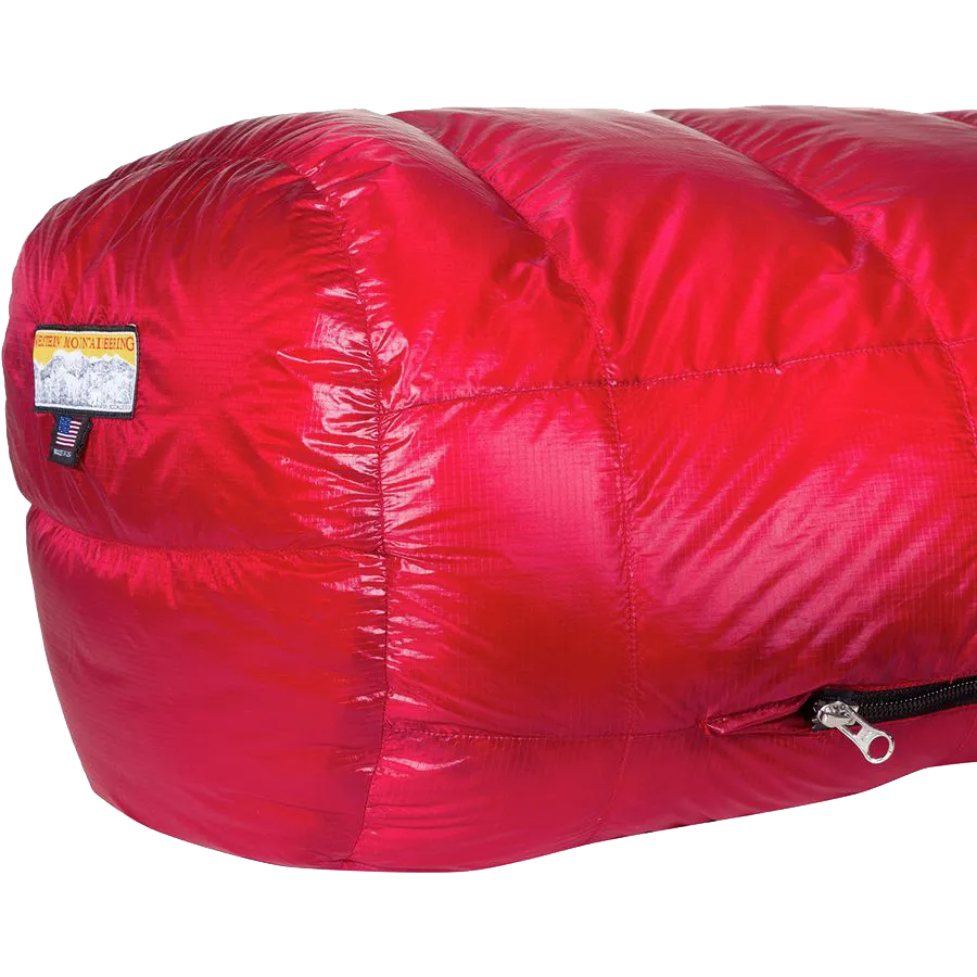 Alpinlite 20