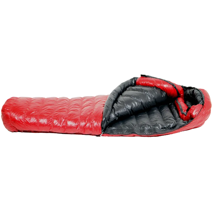 Alpinlite 20