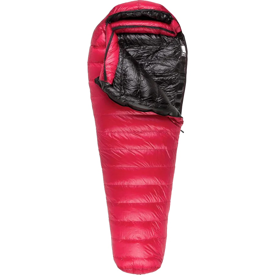 Alpinlite 20