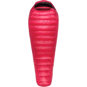 Alpinlite 20
