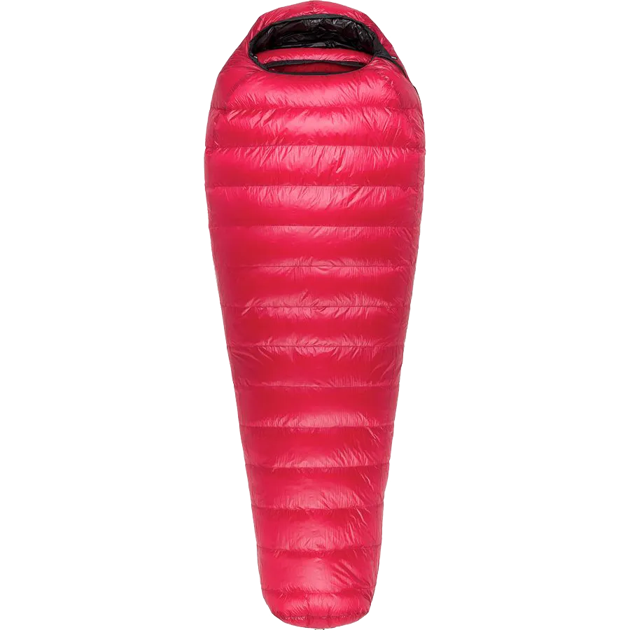 Alpinlite 20