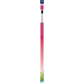 Aqueon LED Aquarium Lamp Replacements - Colormax - 30 in