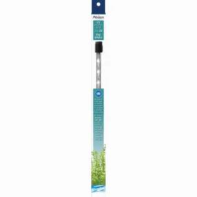 Aqueon LED Aquarium Lamp Replacements - White - 20 in