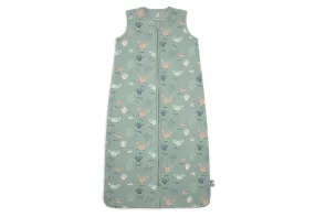 Baby Sleeping Bag Jersey 70cm Splash