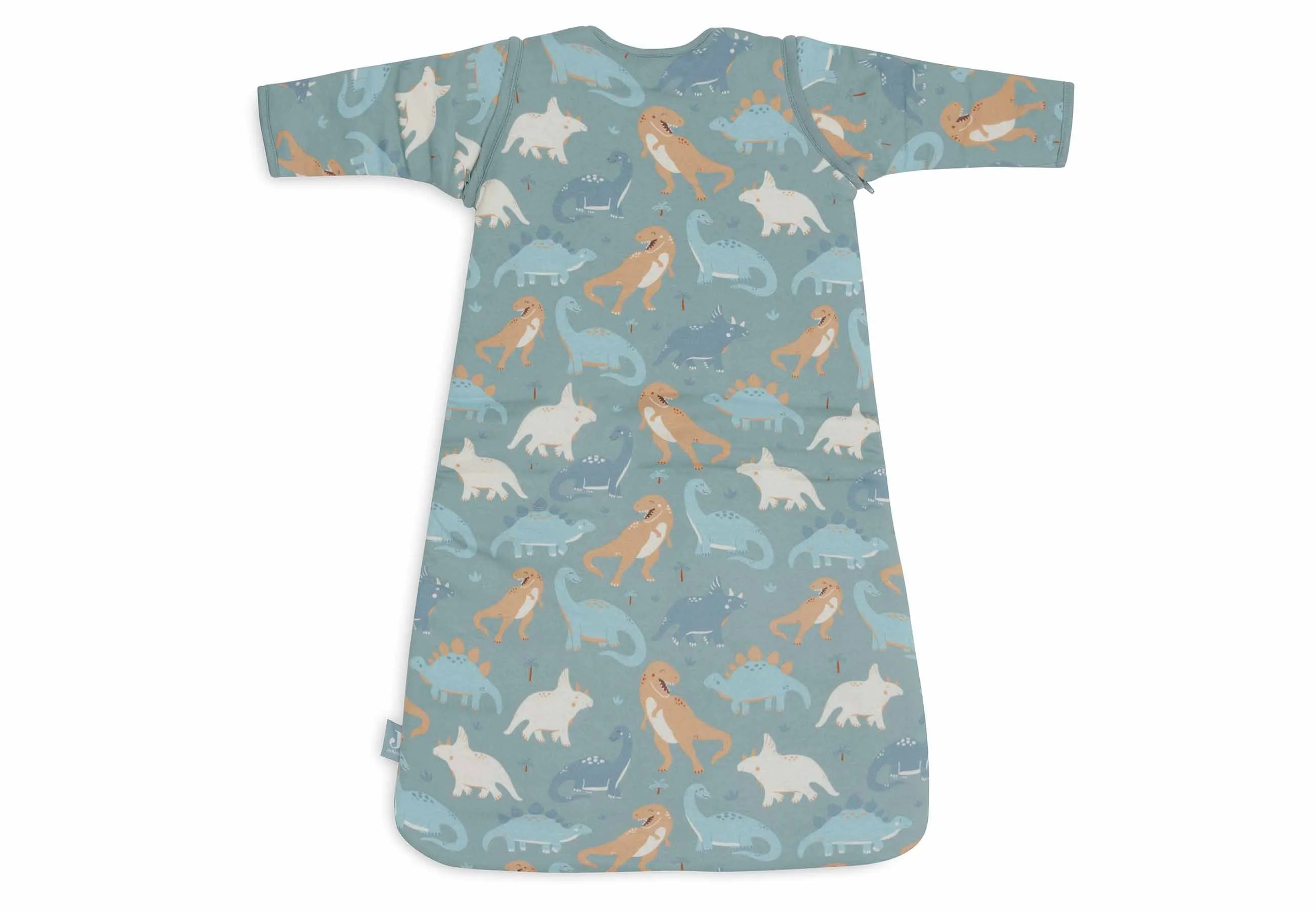 Baby Sleeping Bag with Removable Sleeves 90cm Roarsome