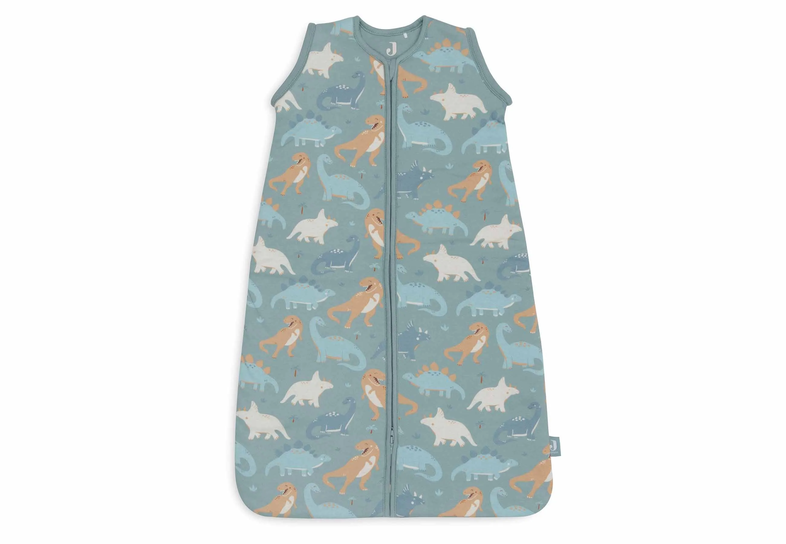 Baby Sleeping Bag with Removable Sleeves 90cm Roarsome