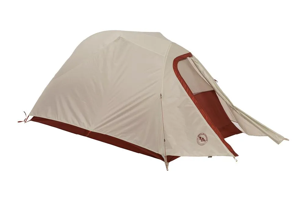 [Big Agnes C Bar 2]