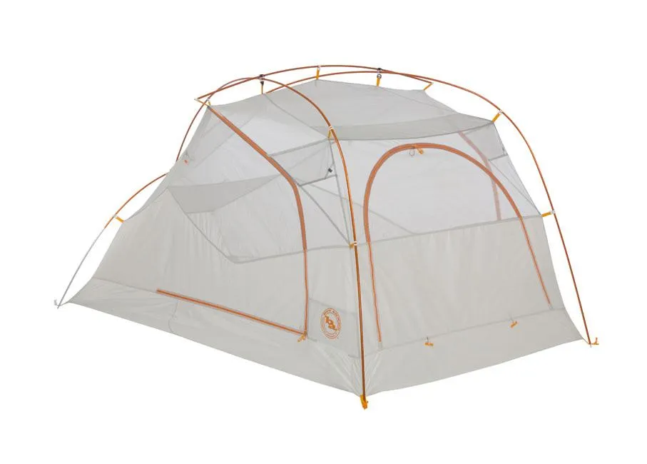Big Agnes Salt Creek SL2