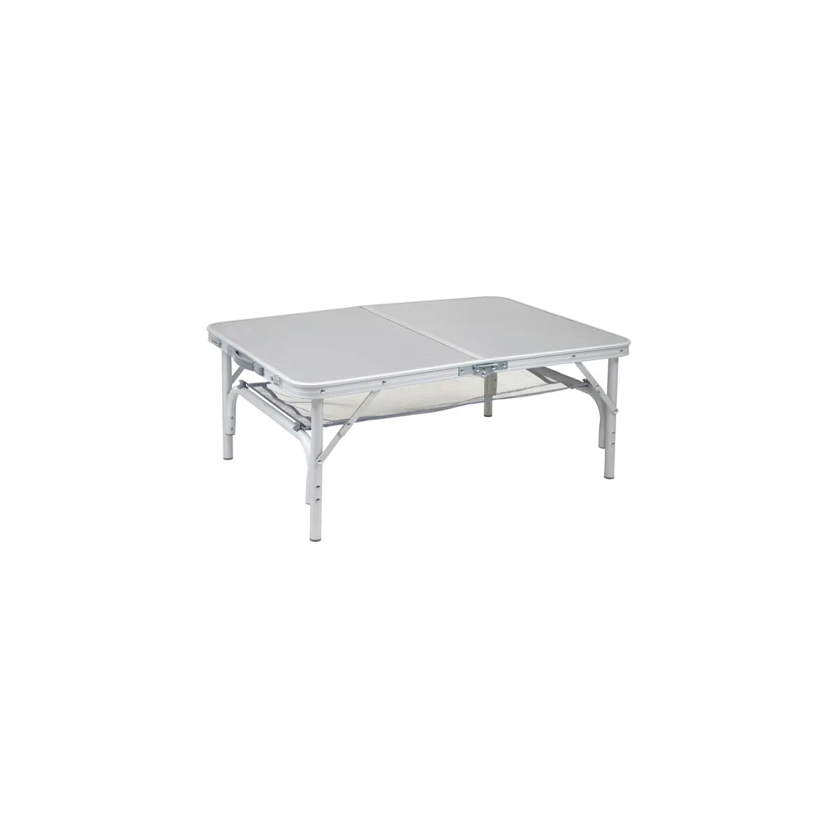 Bo-Camp Table Premium Case Model (90 x 60cm)