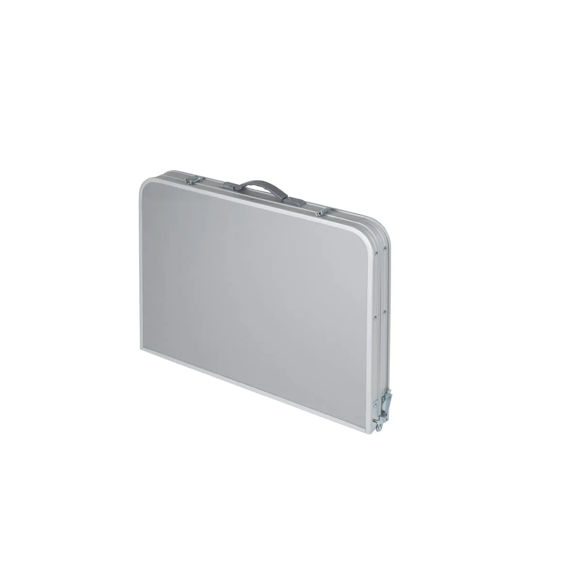 Bo-Camp Table Premium Case Model (90 x 60cm)