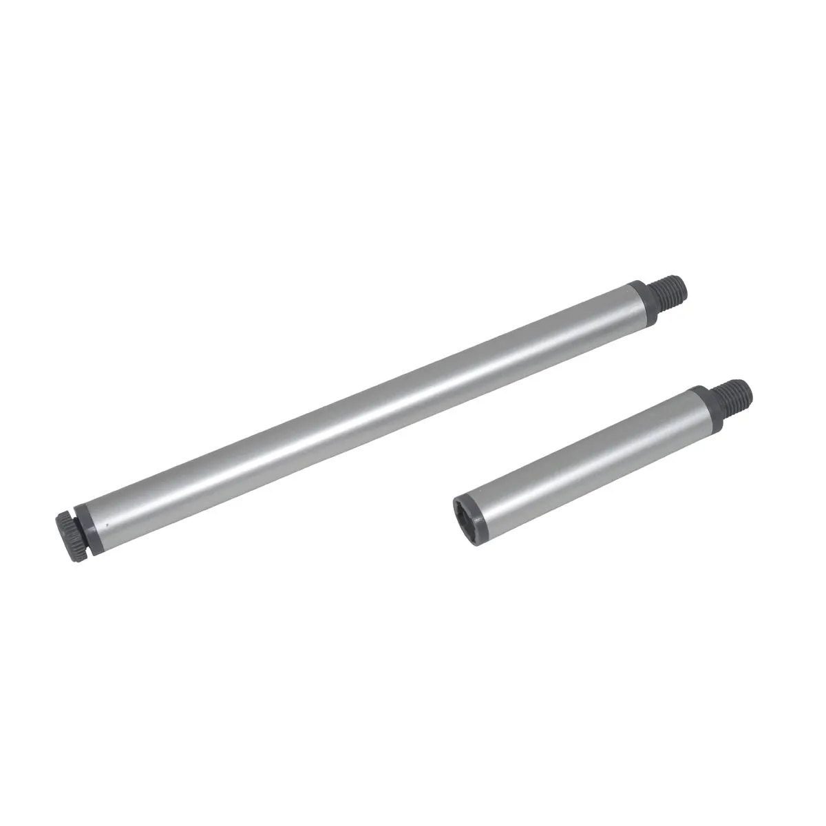 Bo-Camp Table Premium Case Model (90 x 60cm)