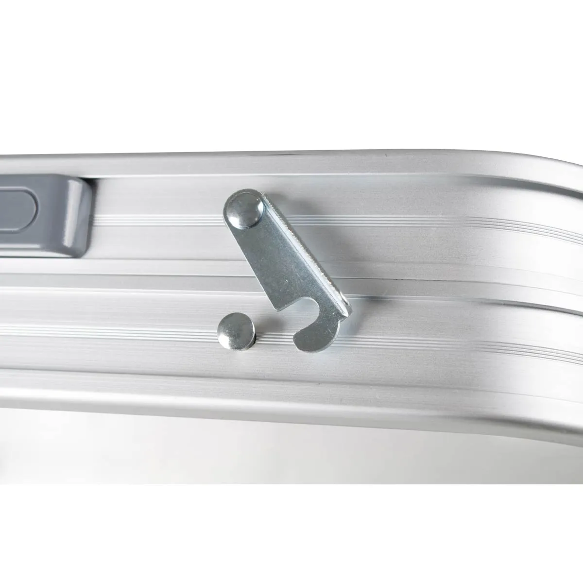 Bo-Camp Table Premium Case Model (90 x 60cm)