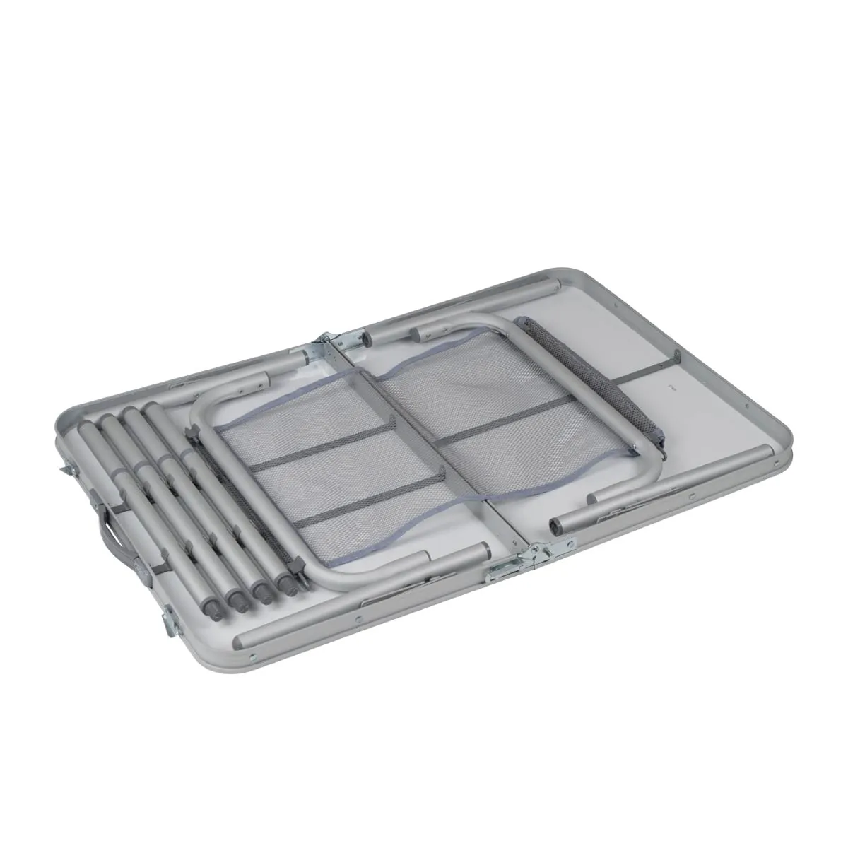 Bo-Camp Table Premium Case Model (90 x 60cm)