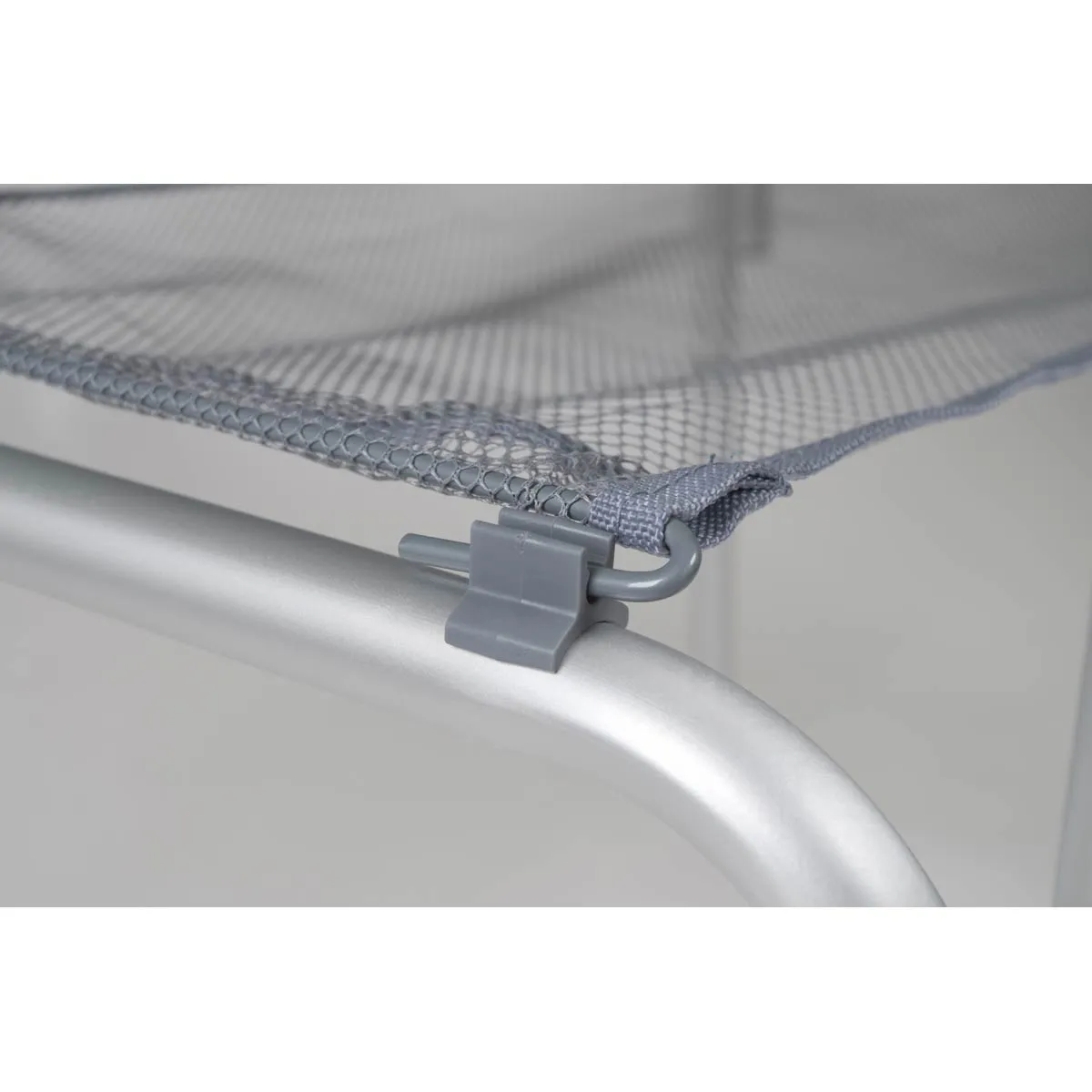 Bo-Camp Table Premium Case Model (90 x 60cm)