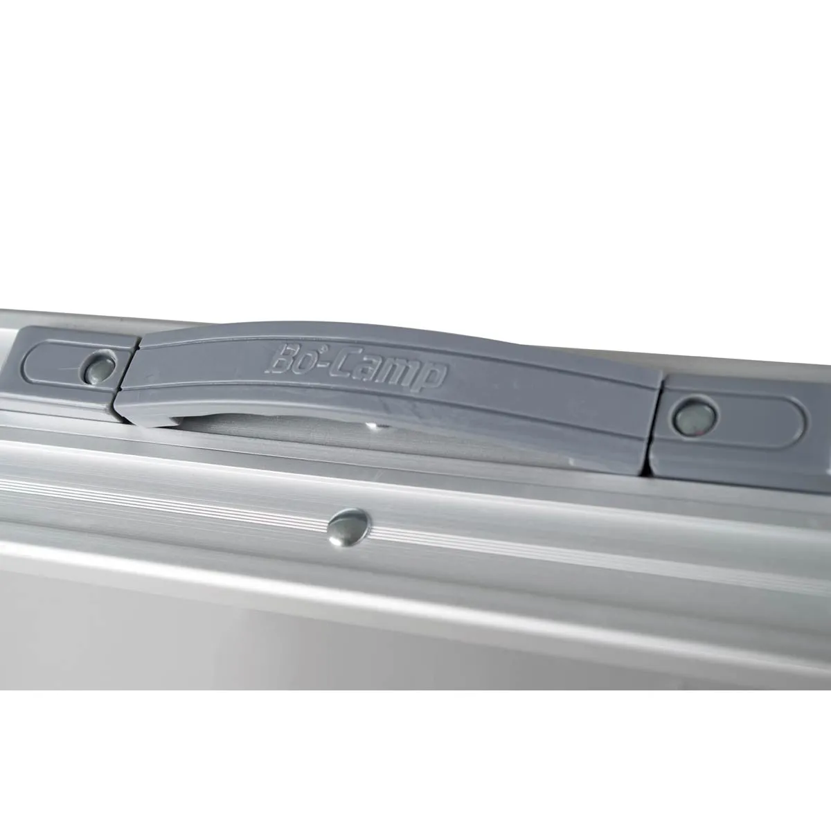 Bo-Camp Table Premium Case Model (90 x 60cm)