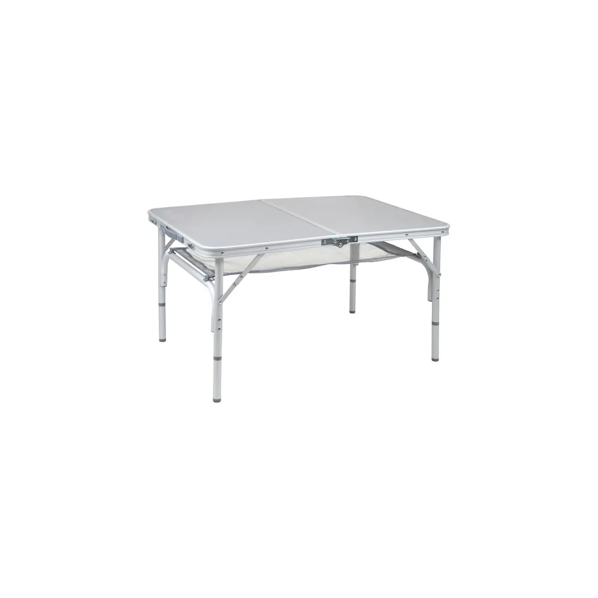 Bo-Camp Table Premium Case Model (90 x 60cm)