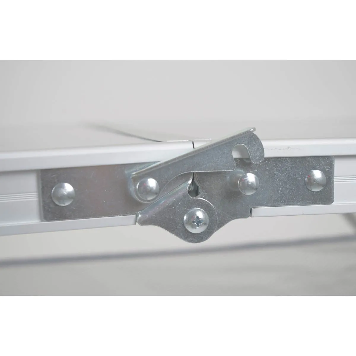 Bo-Camp Table Premium Case Model (90 x 60cm)