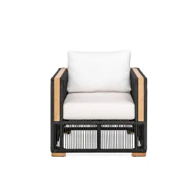 Quick Carry Chairs