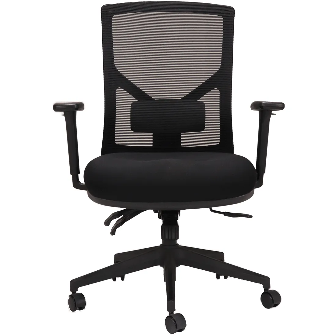 Breeze Mesh Chair