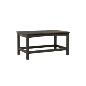 Camden Coffee Table