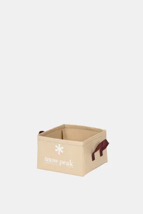 CAMPING BUCKET M