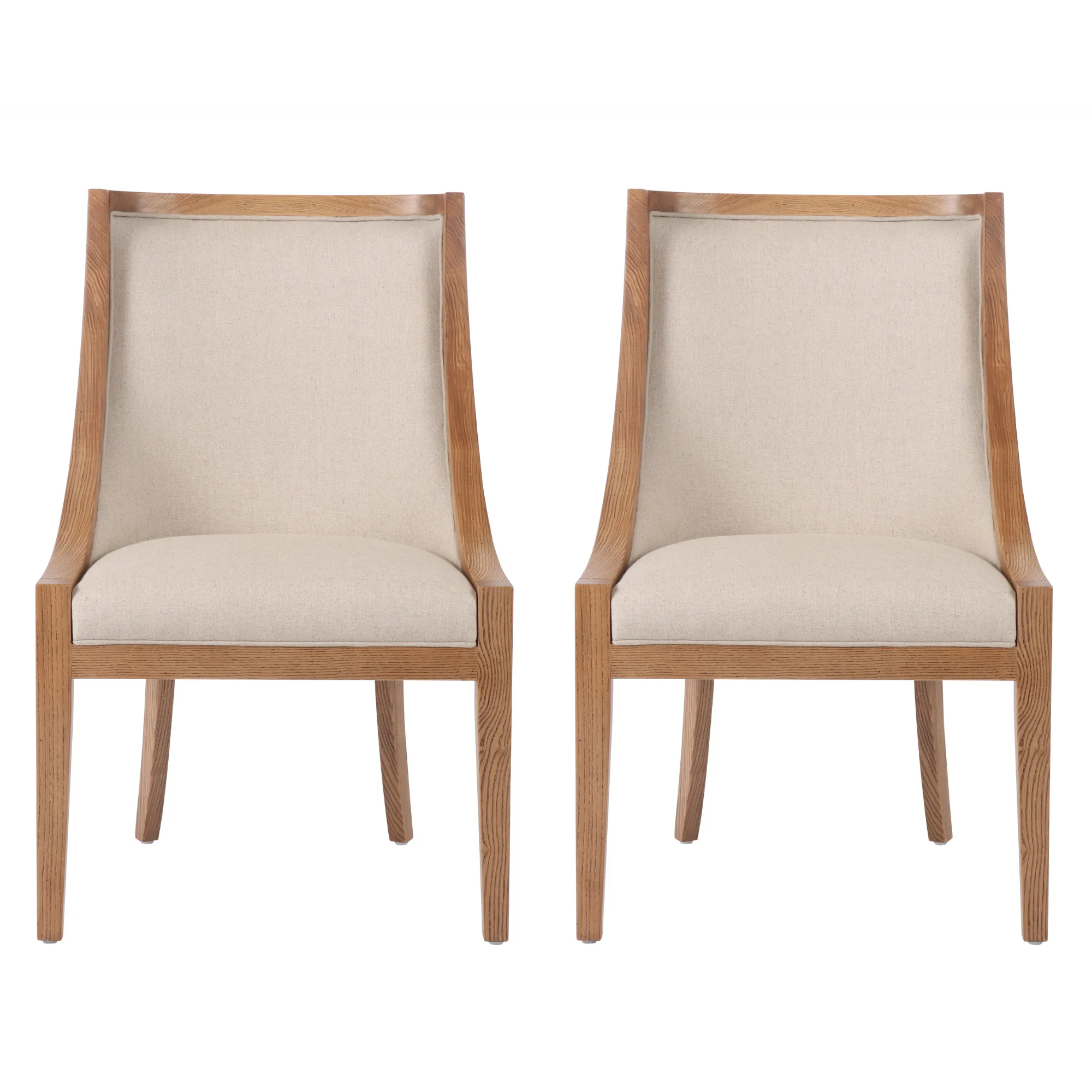 Catherine Dining Chair
