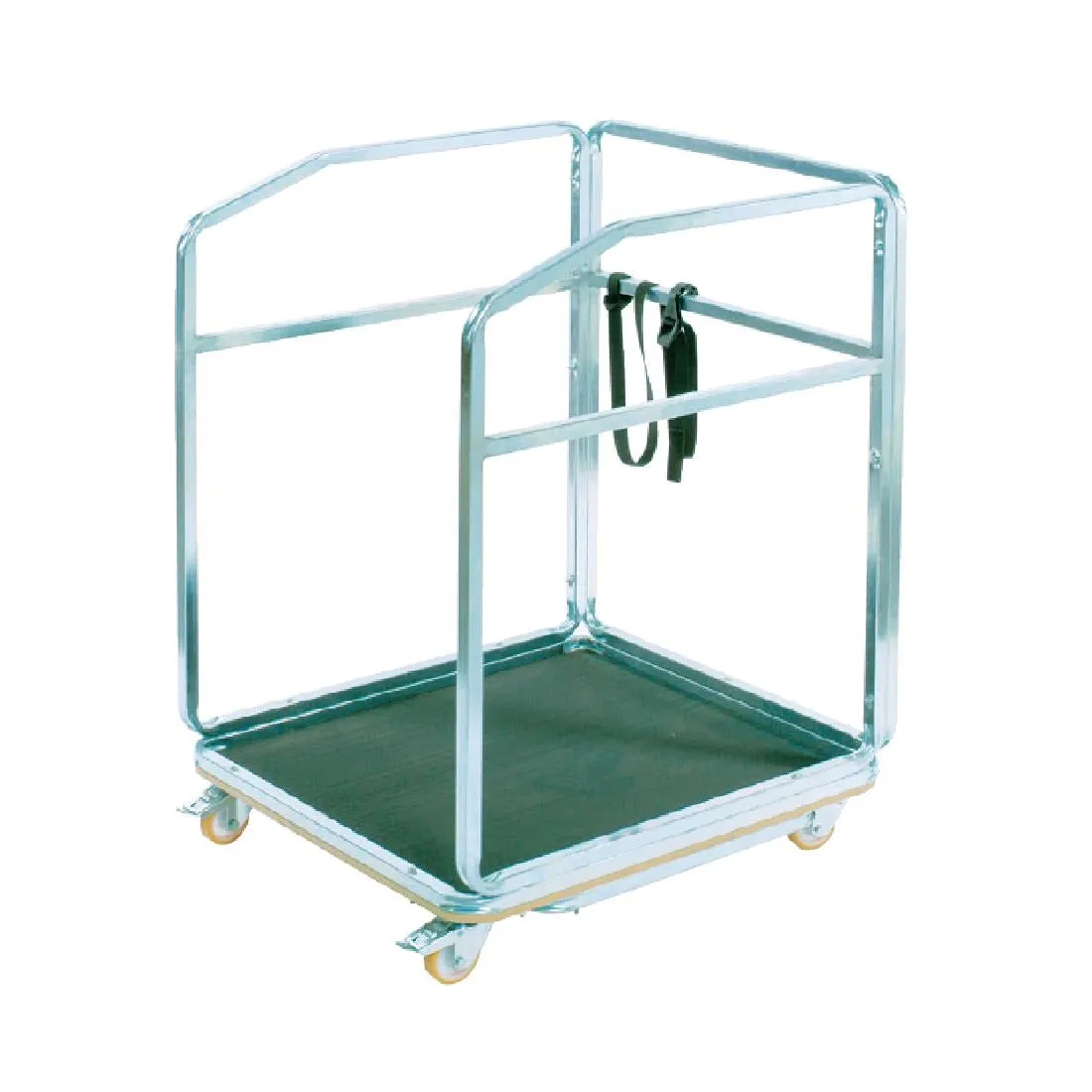 CD589 Gopak Table Trolley