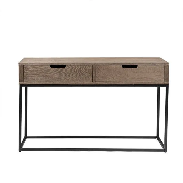 Coastal Weather Sofa Table