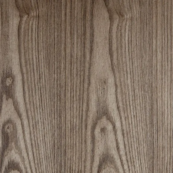 Coastal Weather Sofa Table