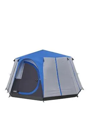Stormproof Tents