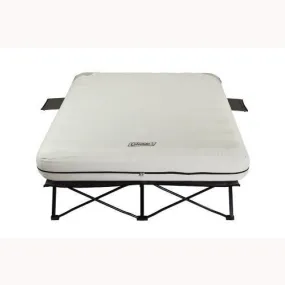 Coleman Cot Queen Framed Airbed 2000020270