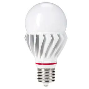 Commercial A25/PS30 LED Lamp. 36W 4000K EX39 Base. 120-277V Input. Dimmable. Omnidirectional.