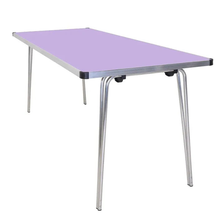 Contour25 Plus Gopak Folding Table