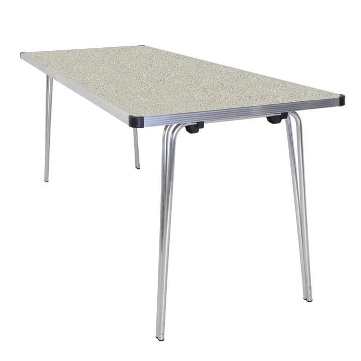 Contour25 Plus Gopak Folding Table