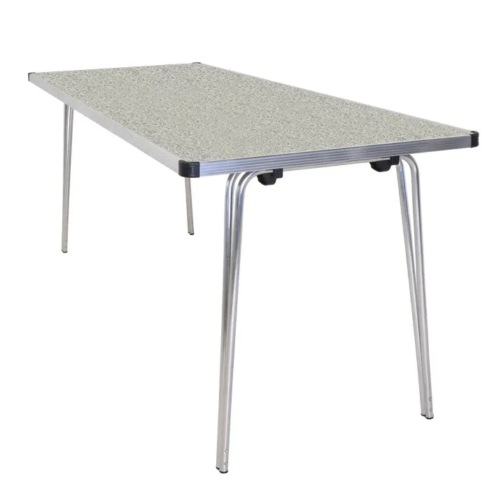 Contour25 Plus Gopak Folding Table