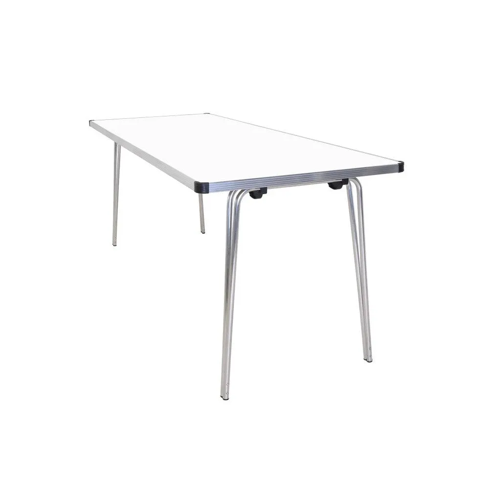 Contour25 Plus Gopak Folding Table