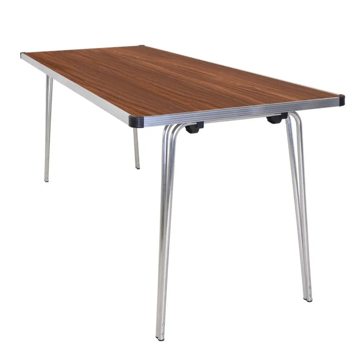 Contour25 Plus Gopak Folding Table