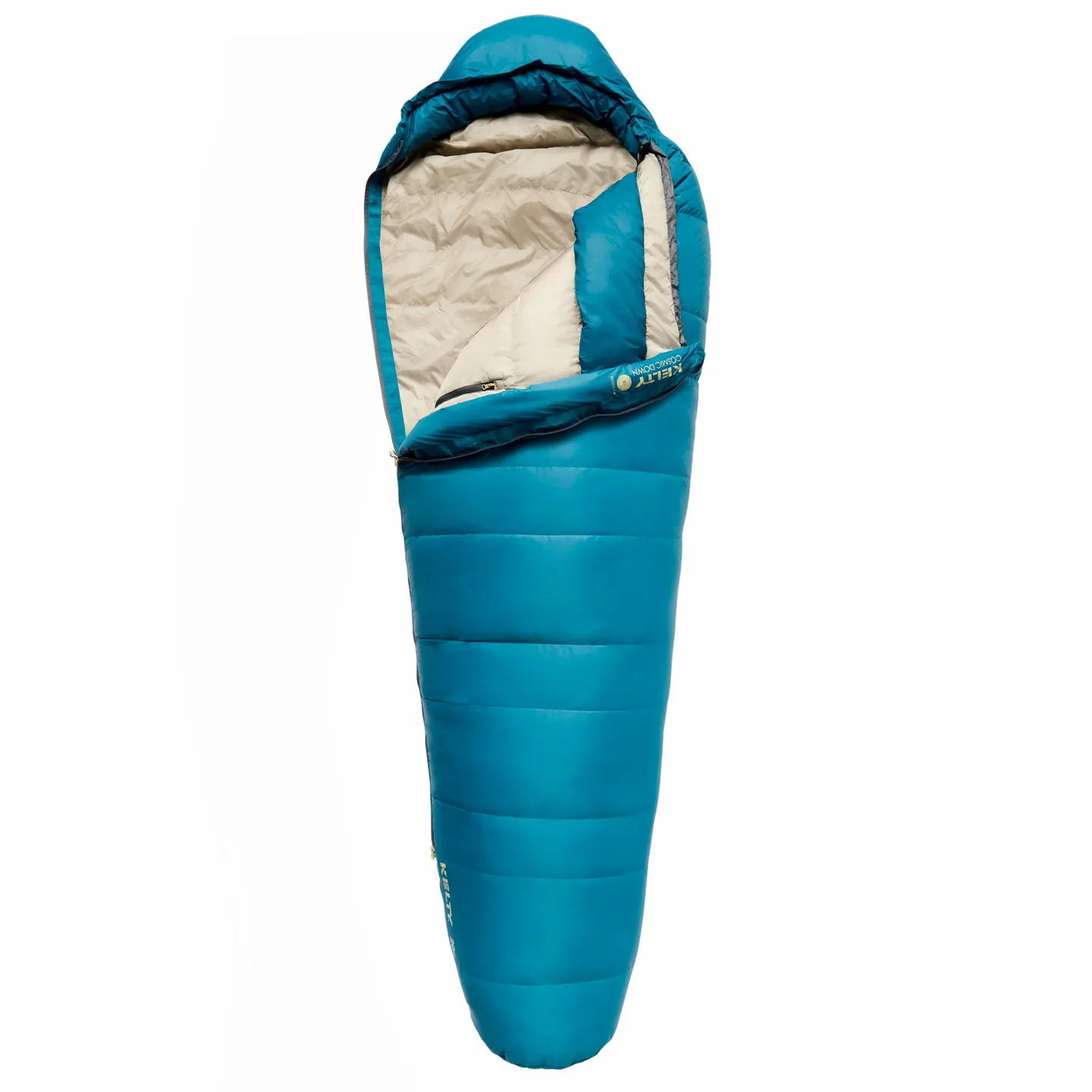 Cosmic Down 20 Sleeping Bag - Regular