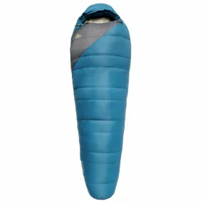 Cosmic Down 20 Sleeping Bag - Regular