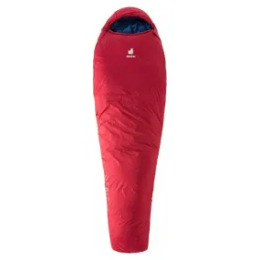 Deuter Orbit -5° Synthetic Sleeping Bag