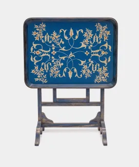 Dreaming Harmony Folding Table