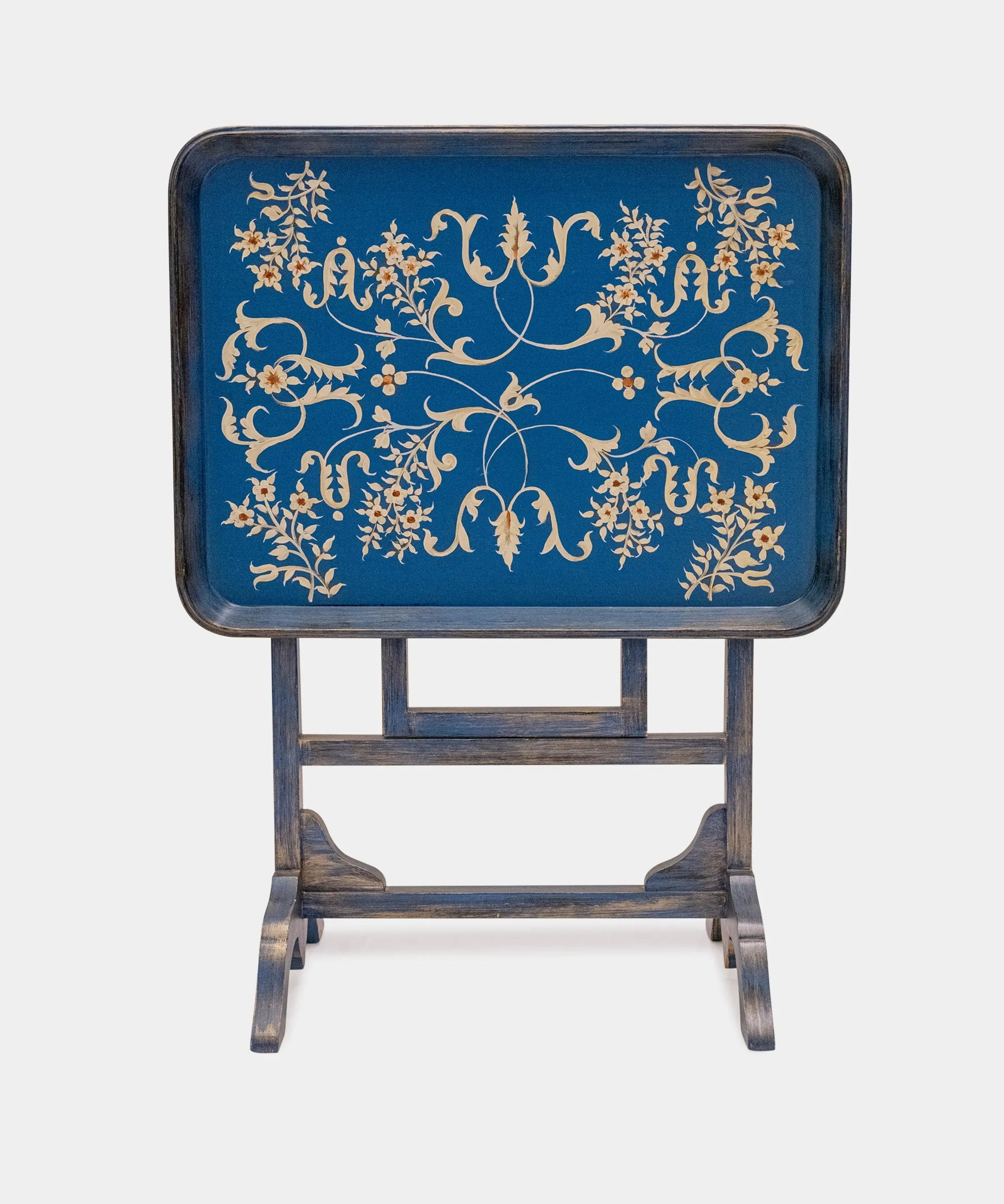 Dreaming Harmony Folding Table