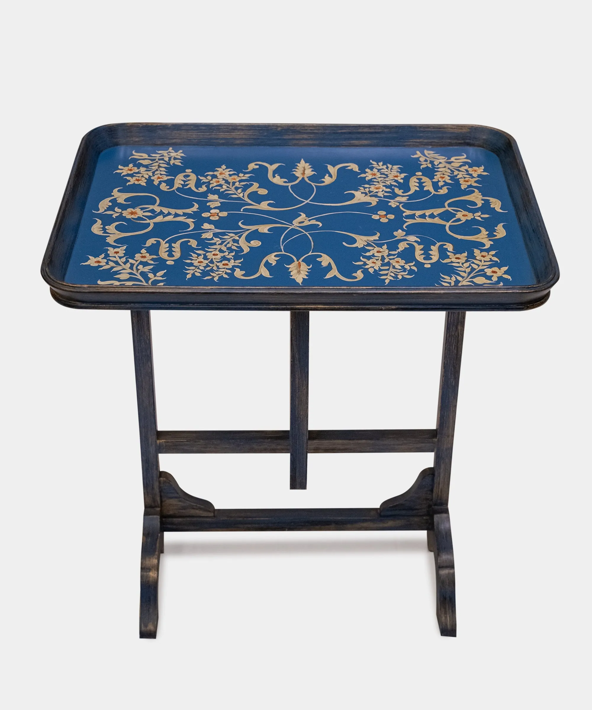 Dreaming Harmony Folding Table