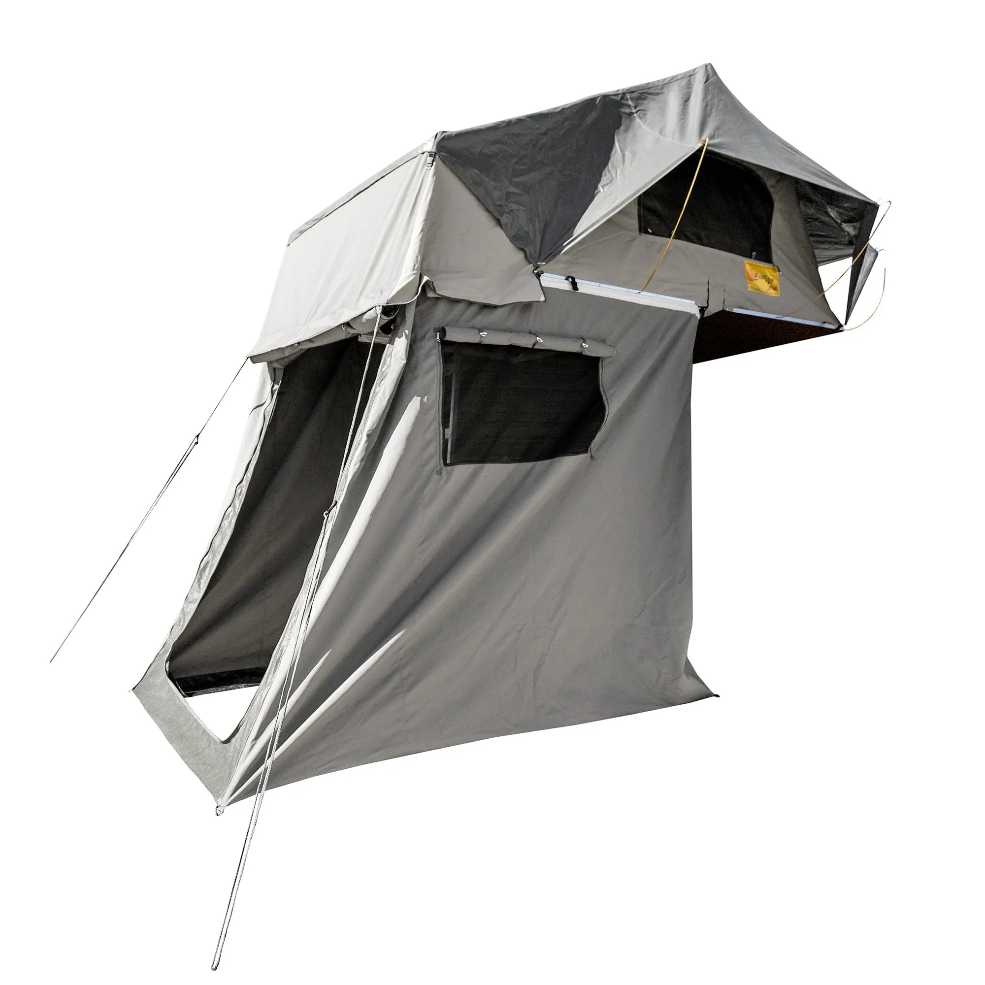 EEZI-AWN | Fun Roof Top Tent